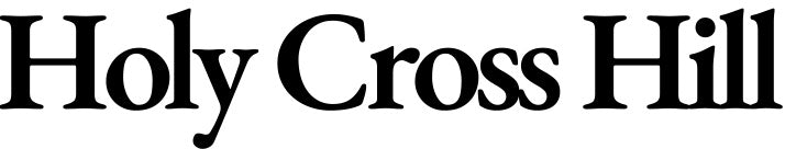 holycrosshill